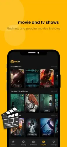 jiohotstar-plans-1-month movie
